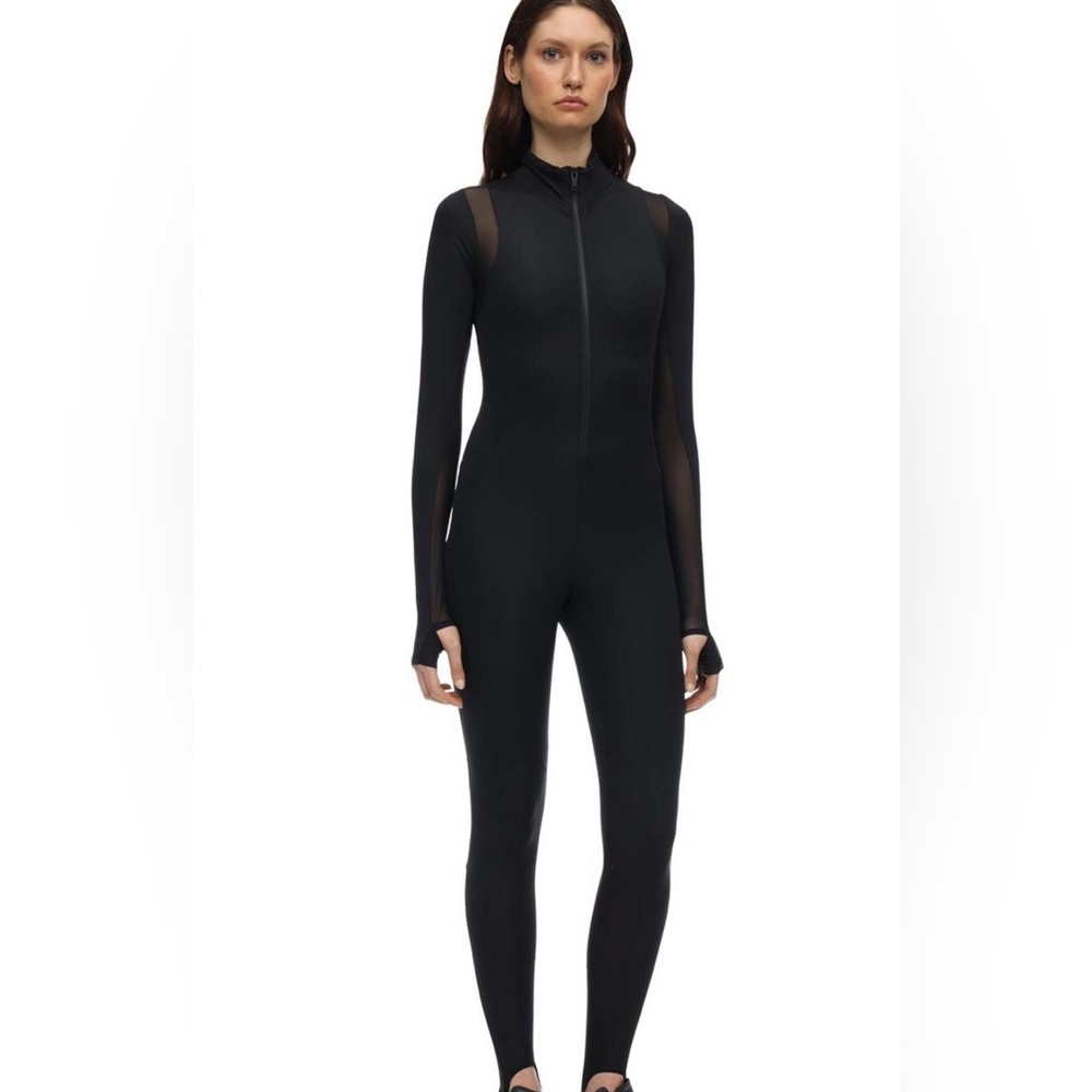 🔥NIKE Jordan Brand Womens Flight Bodysuit🔥